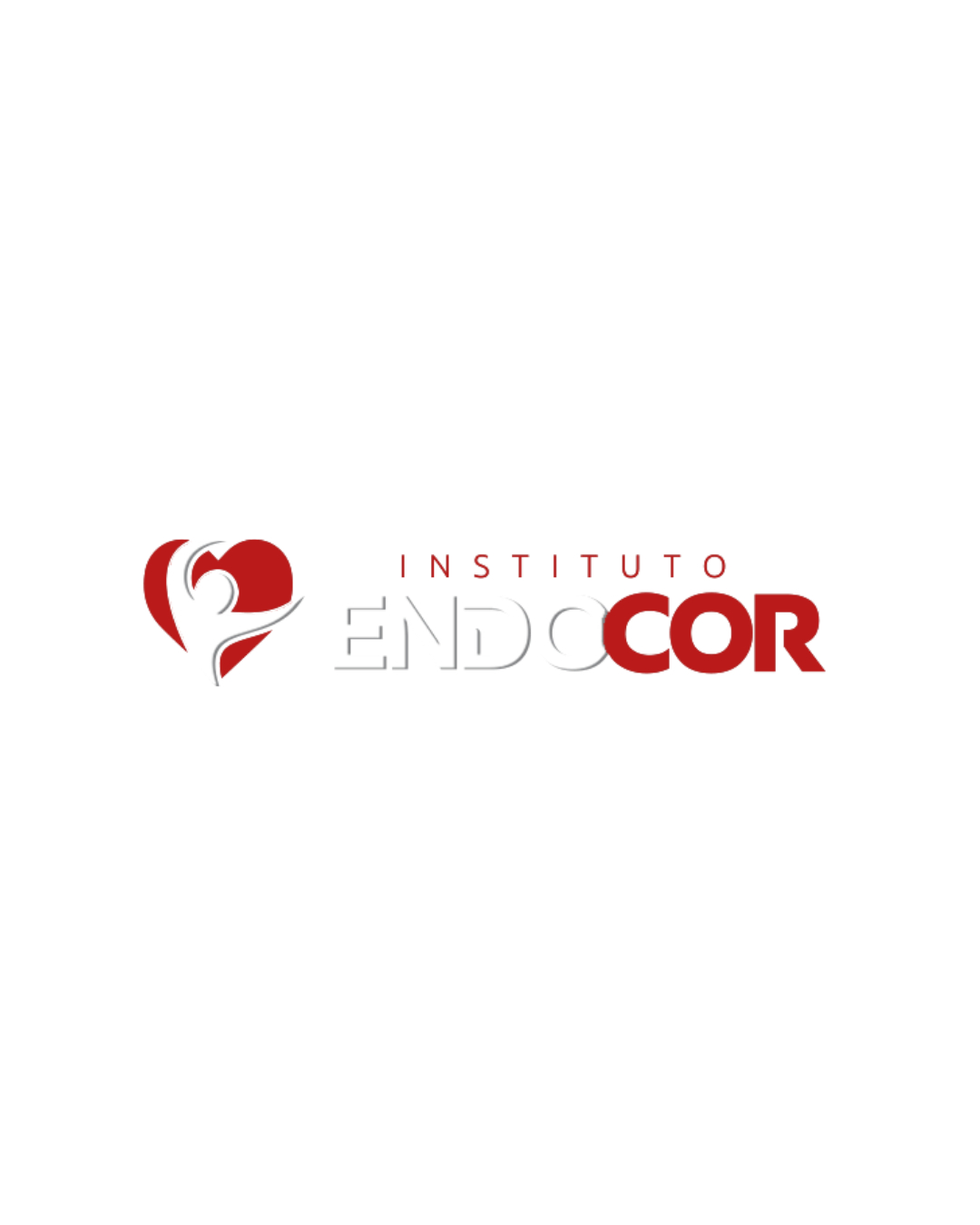 Instituto Endocor